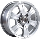 СКАД Рейнджер Селена