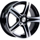 СКАД Sakura Алмаз