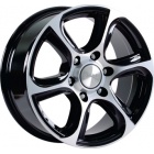 СКАД Скала Алмаз