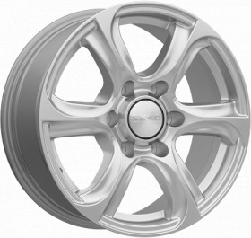 СКАД Скала Селена