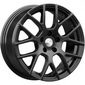 СКАД Stiletto Бархат новый