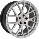 СКАД Stiletto Селена