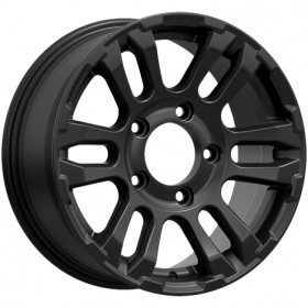 СКАД Тайга Бархат новый