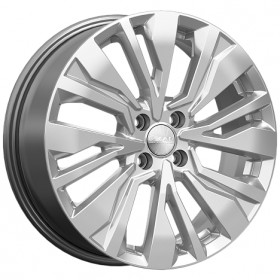 СКАД Тимару Селена