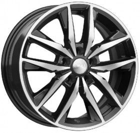 СКАД Тирион Алмаз