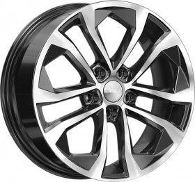 СКАД Тукан Алмаз