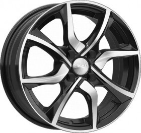 СКАД Тулон Алмаз