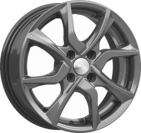 СКАД Тулон Графит