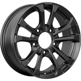 СКАД Тундра Бархат новый