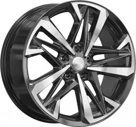 СКАД Ультима Алмаз