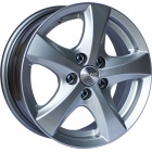 СКАД Уран-2 Селена