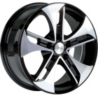 СКАД Венеция Алмаз