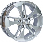 СКАД Венеция Селена