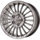 СКАД Веритас Селена