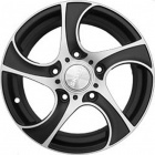 СКАД Вихрь Алмаз Матовый