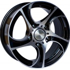 СКАД Вихрь Алмаз