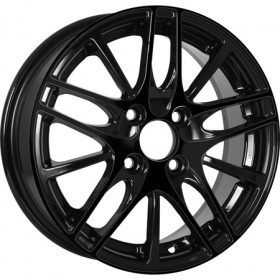 Tech Line 1406 BL