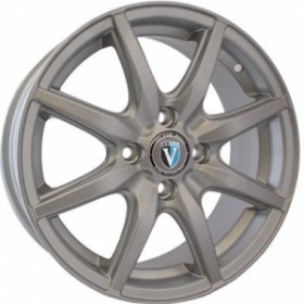 Tech Line 1415 SL