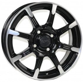 Tech Line 1417 BD