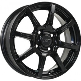 Tech Line 1417 BL