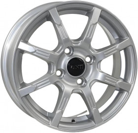 Tech Line 1417 SL