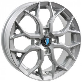 Tech Line 1419 SL