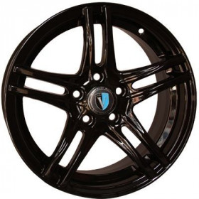 Tech Line 1505 BL
