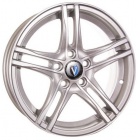 Tech Line 1505 SL