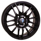 Tech Line 1506 BL