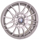 Tech Line 1506 S