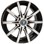 Tech Line 1508 BD