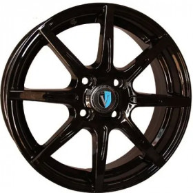 Tech Line 1508 BL