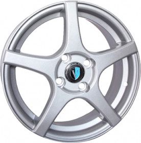 Tech Line 1510 SL