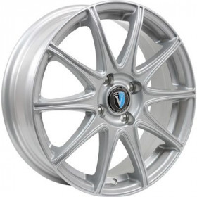 Tech Line 1516 SL