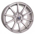 Tech Line 1603 SL