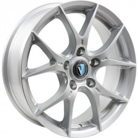 Tech Line 1617 SL
