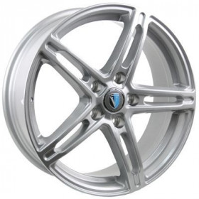Tech Line 1618 SL
