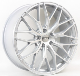 Tech Line 240 S