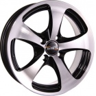Tech Line 403 BD