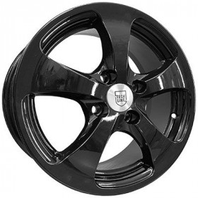 Tech Line 403 BL