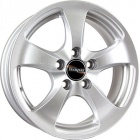 Tech Line 403 S