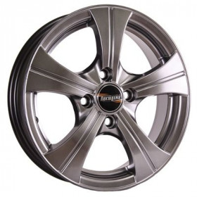 Tech Line 410 BH