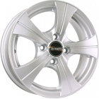 Tech Line 410 S