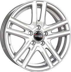 Tech Line 429 S