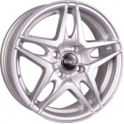 Tech Line 430 S