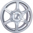 Tech Line 433 SL