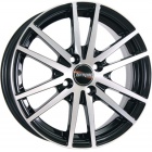 Tech Line 435 BD