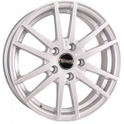 Tech Line 435 S