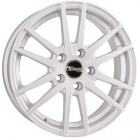 Tech Line 435 SL