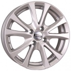 Tech Line 509 S